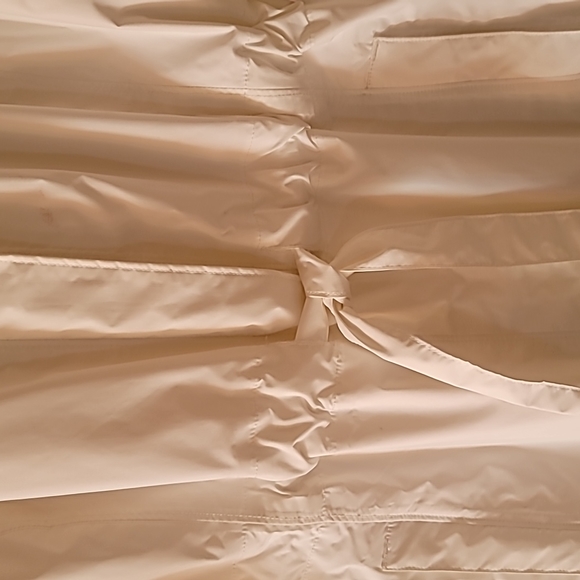 The North Face jaket - Picture 4 of 6